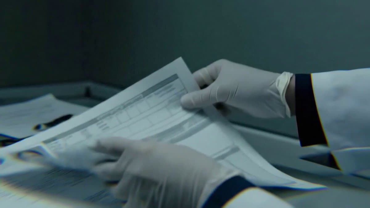 Still from Nucleo's launch video