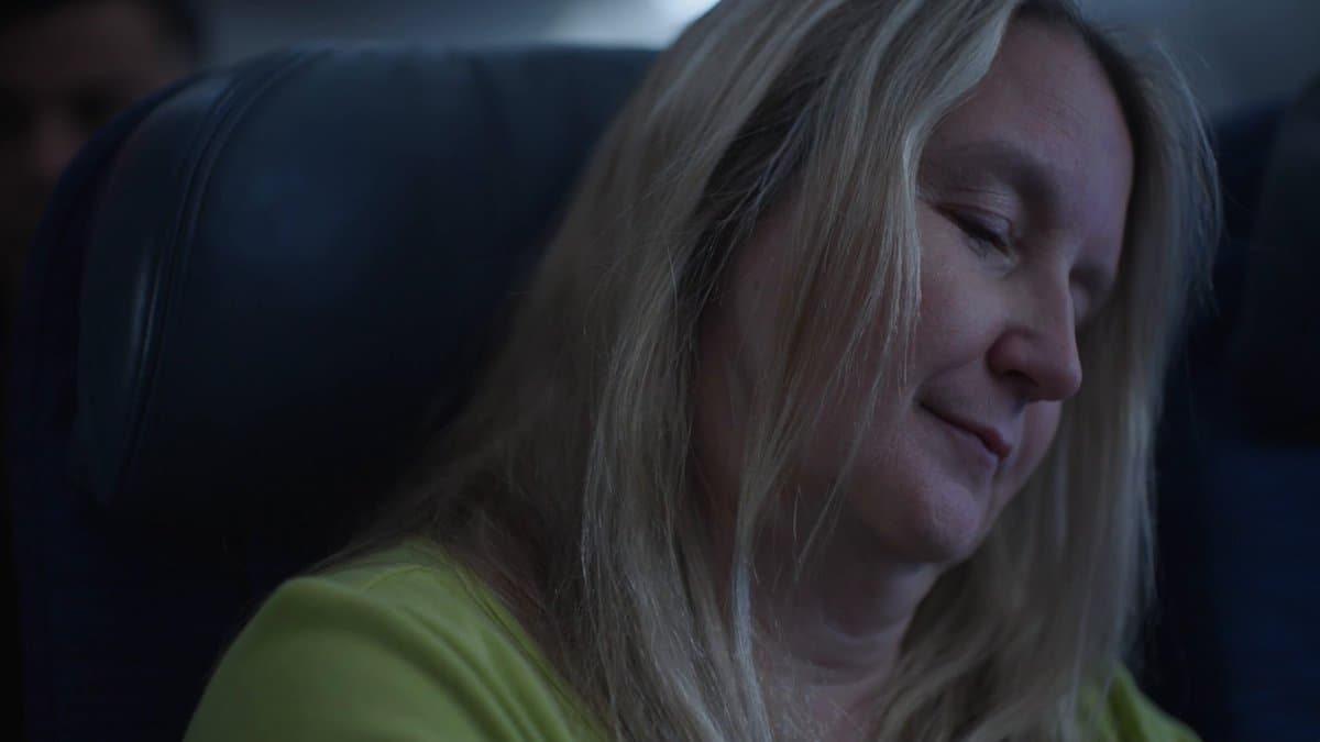 Still from the DAuth launch video